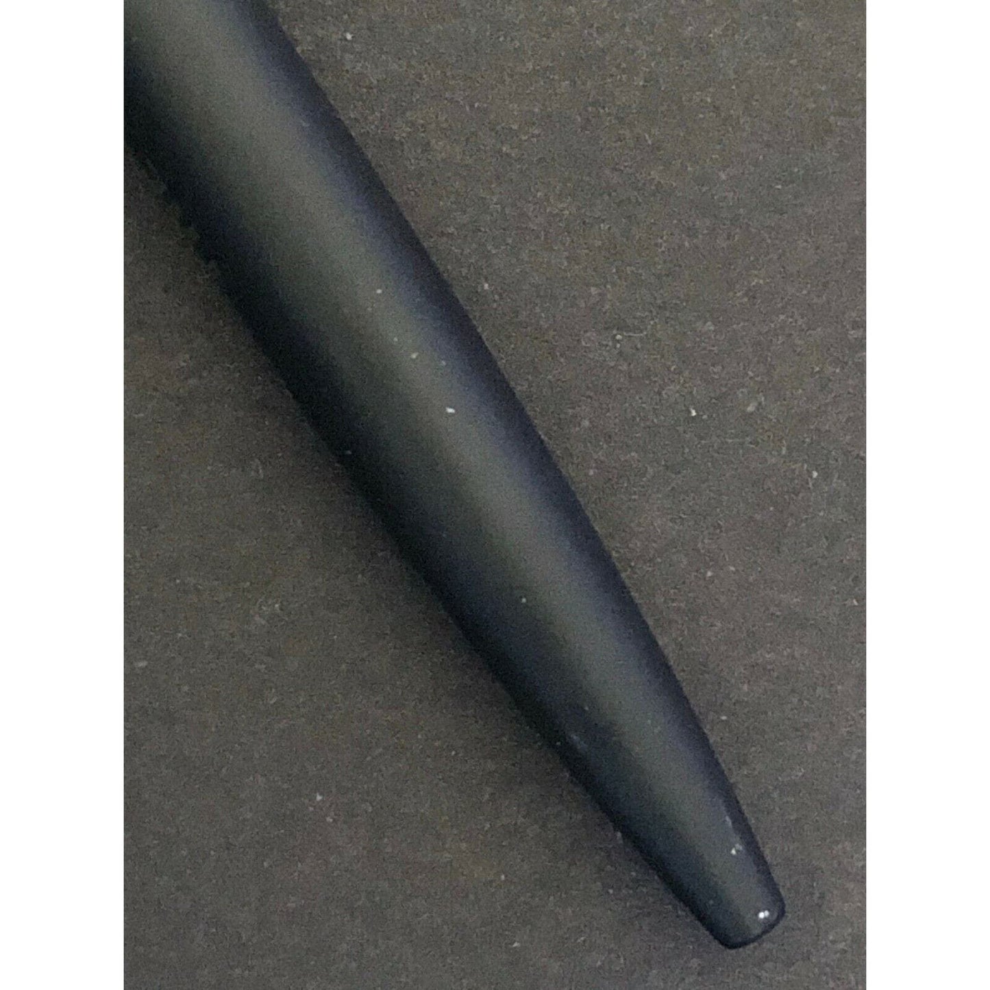 c1970's-80's High Performance - The Path To Success - Advertising Pen
