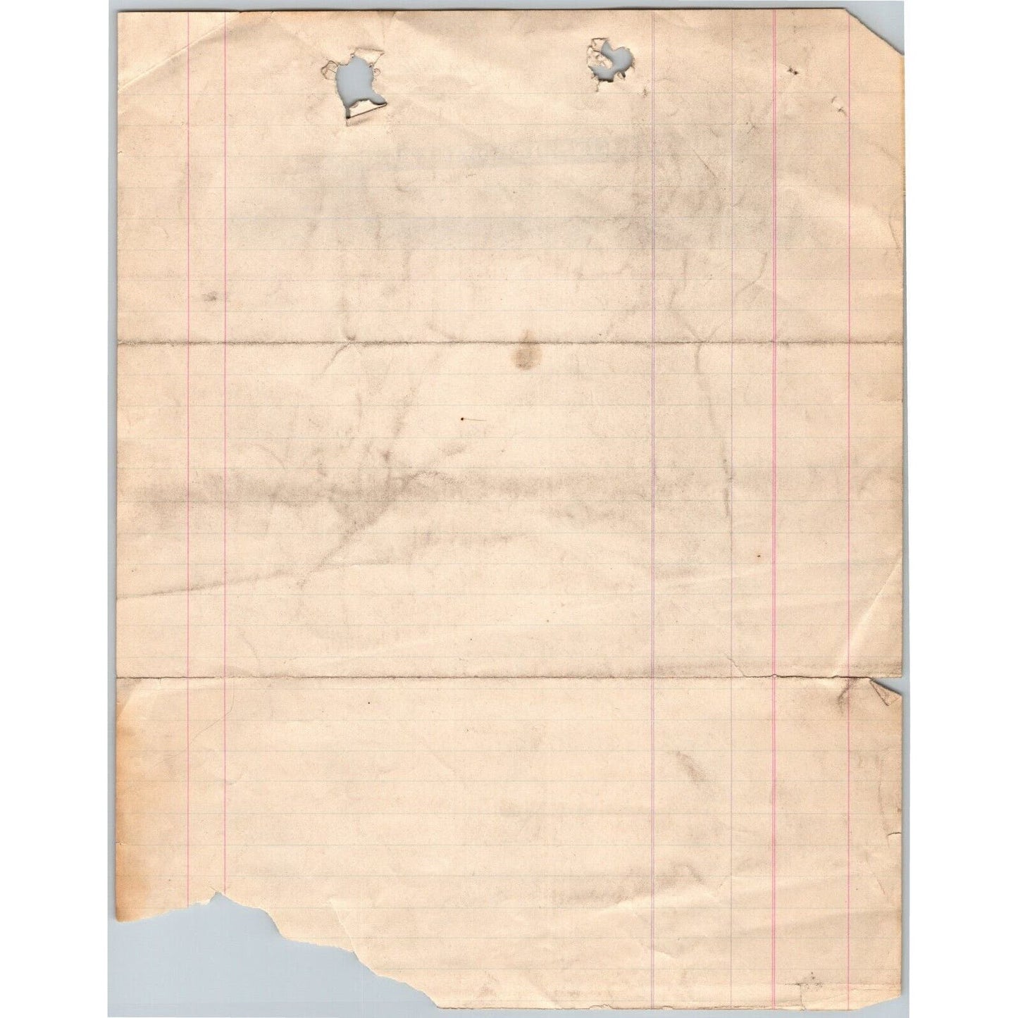 1892 Leadville, CO Tomkins Hardware Co. Mining Letterhead - M.H. Keefe w/ RR Art