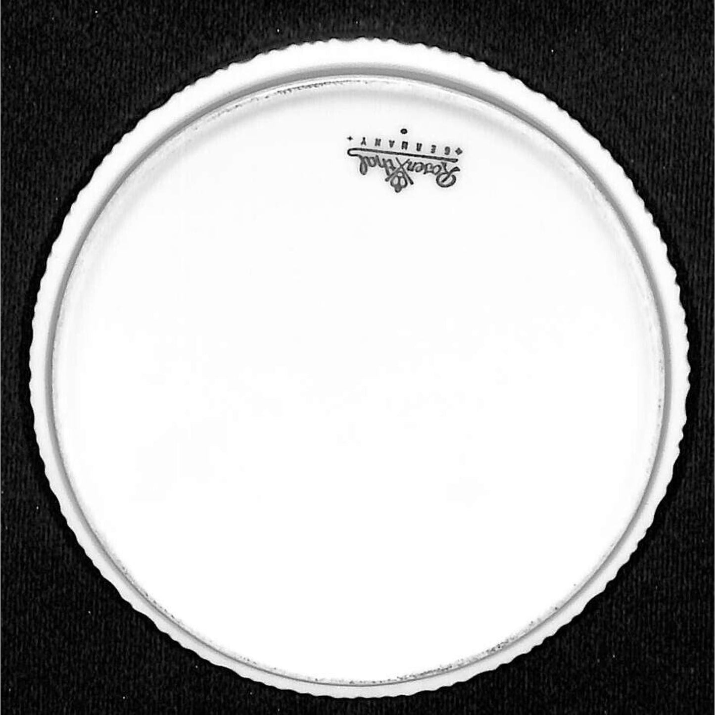 Caribbean Cruse TS Hanseatic Hamburg AL 1970 Ceramic Tip Tray w/ Route Map VGC