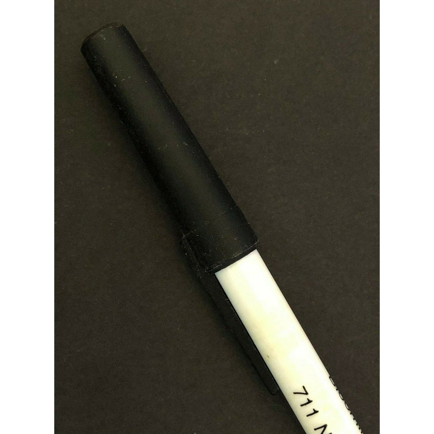 c1970's-80's Carmody-Flynn Funeral Home Bloomington / Normal, IL Advertising Pen