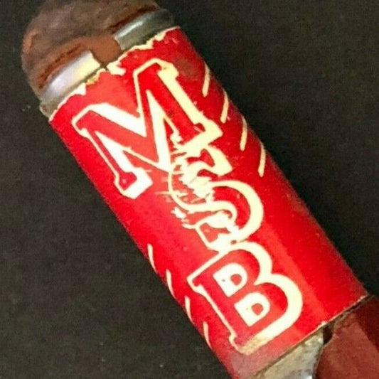 c1950's "Montezuma State Bank Bakelite? Autopoint Mechanical Advertising Pencil
