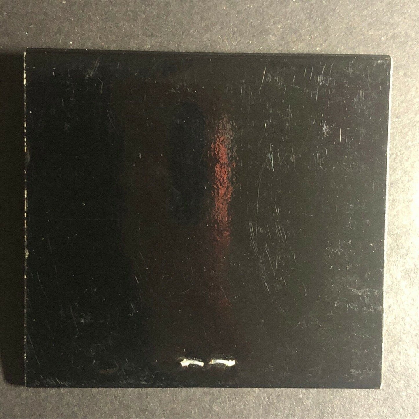 70's-80's Full Matchbook "Alcan"