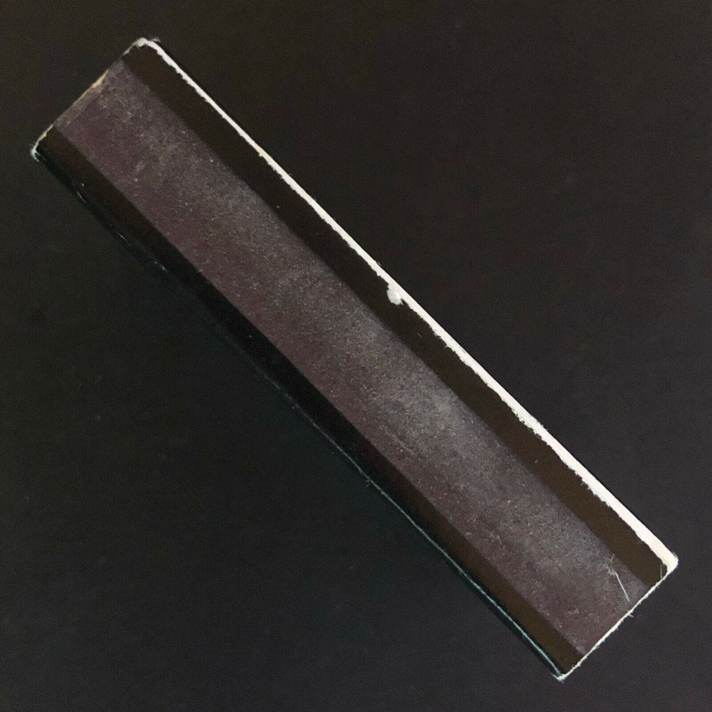 c1970's-80's Wooden Matchbox Matchbook - Operakällaren Denmark