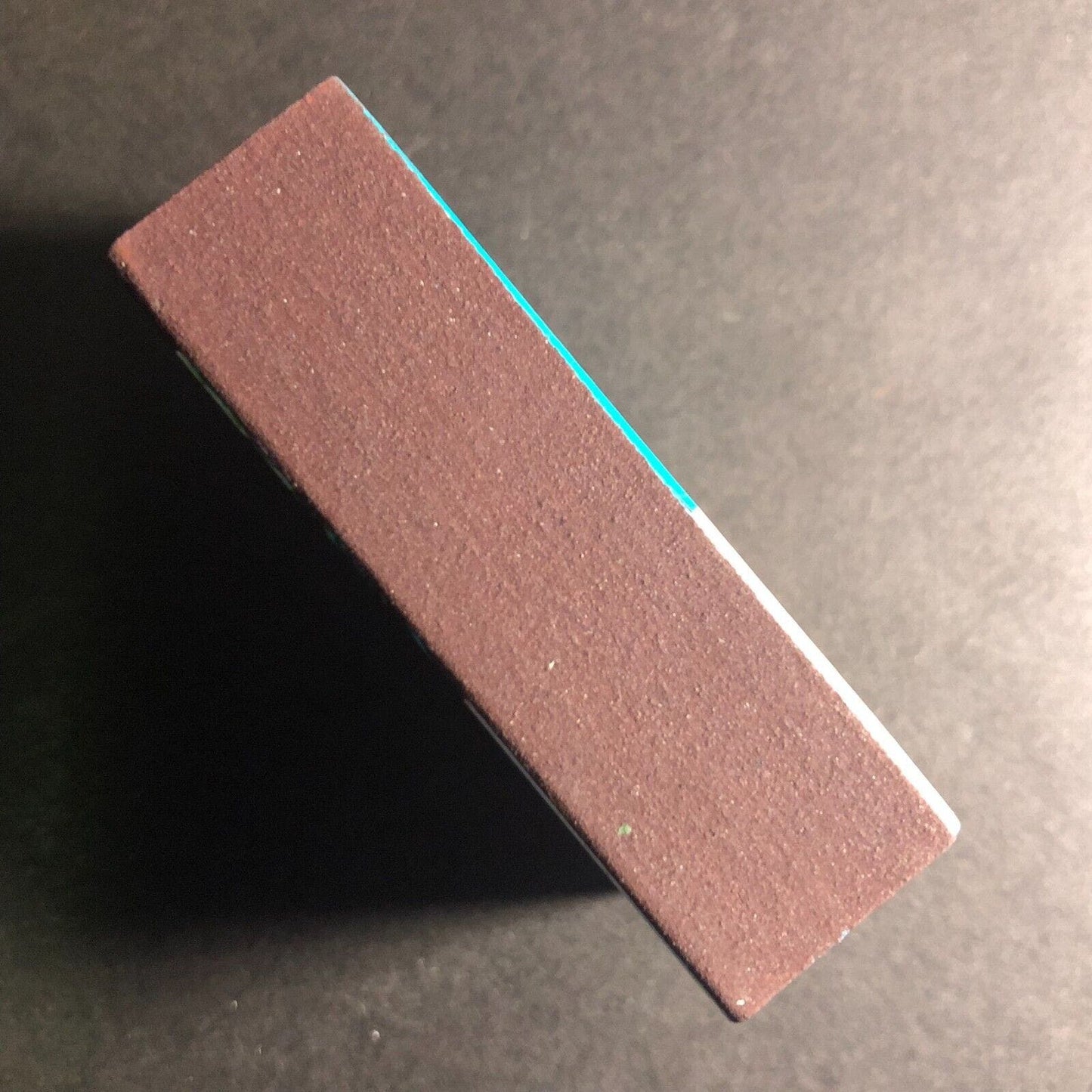 1 "Brunt Pine" Deodorant Matches Matchbox Matchbook c1968 Scarce w/ Outer Box