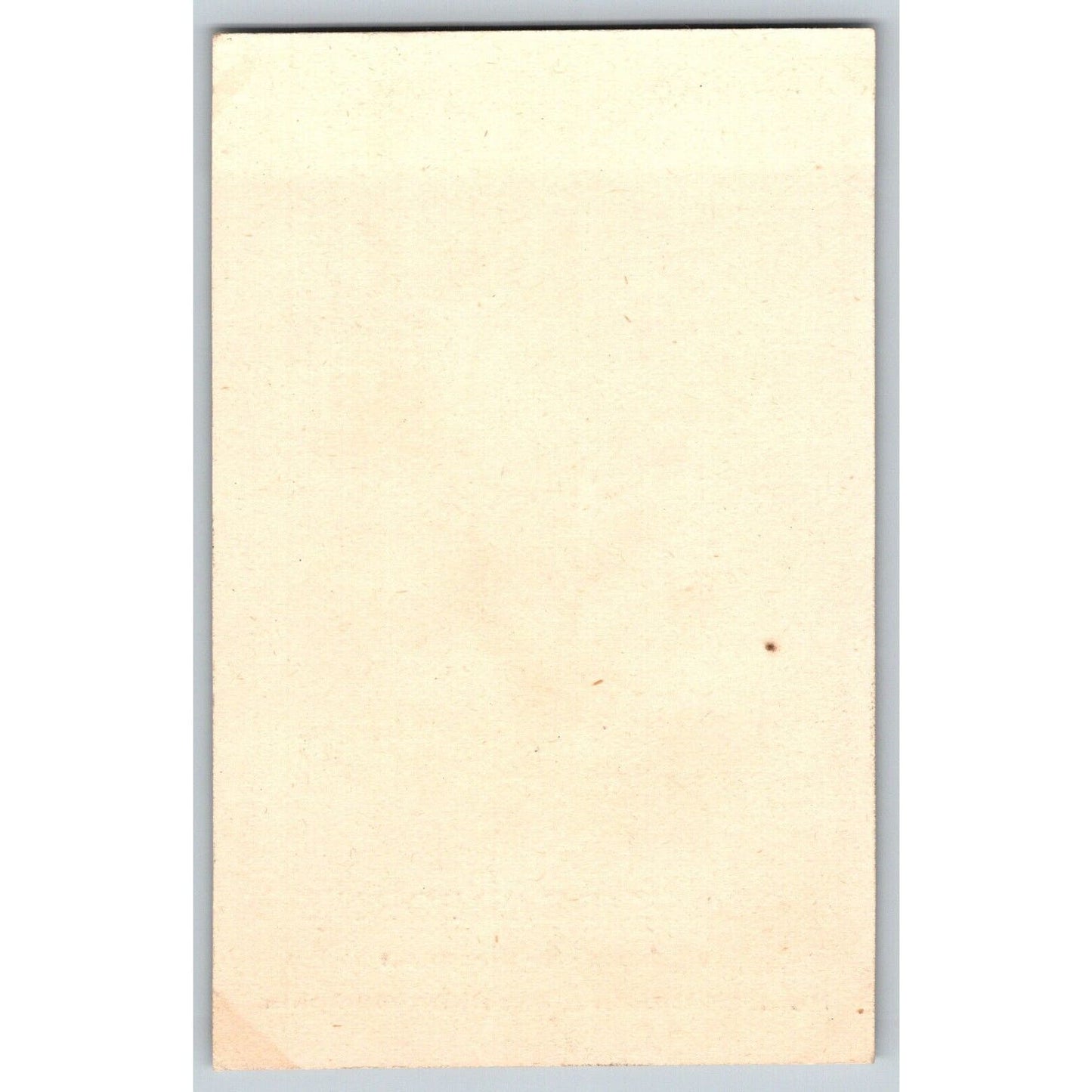 Geo. E. Dearborn's Pianos Organs Philadelphia Victorian Trade Card Flowers Vase