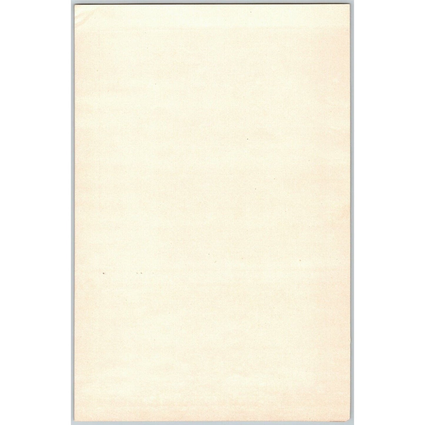 5 1883 U.S. Fish Commission Report Plates 7" x 10.5" Connecticut Oyster Fishery