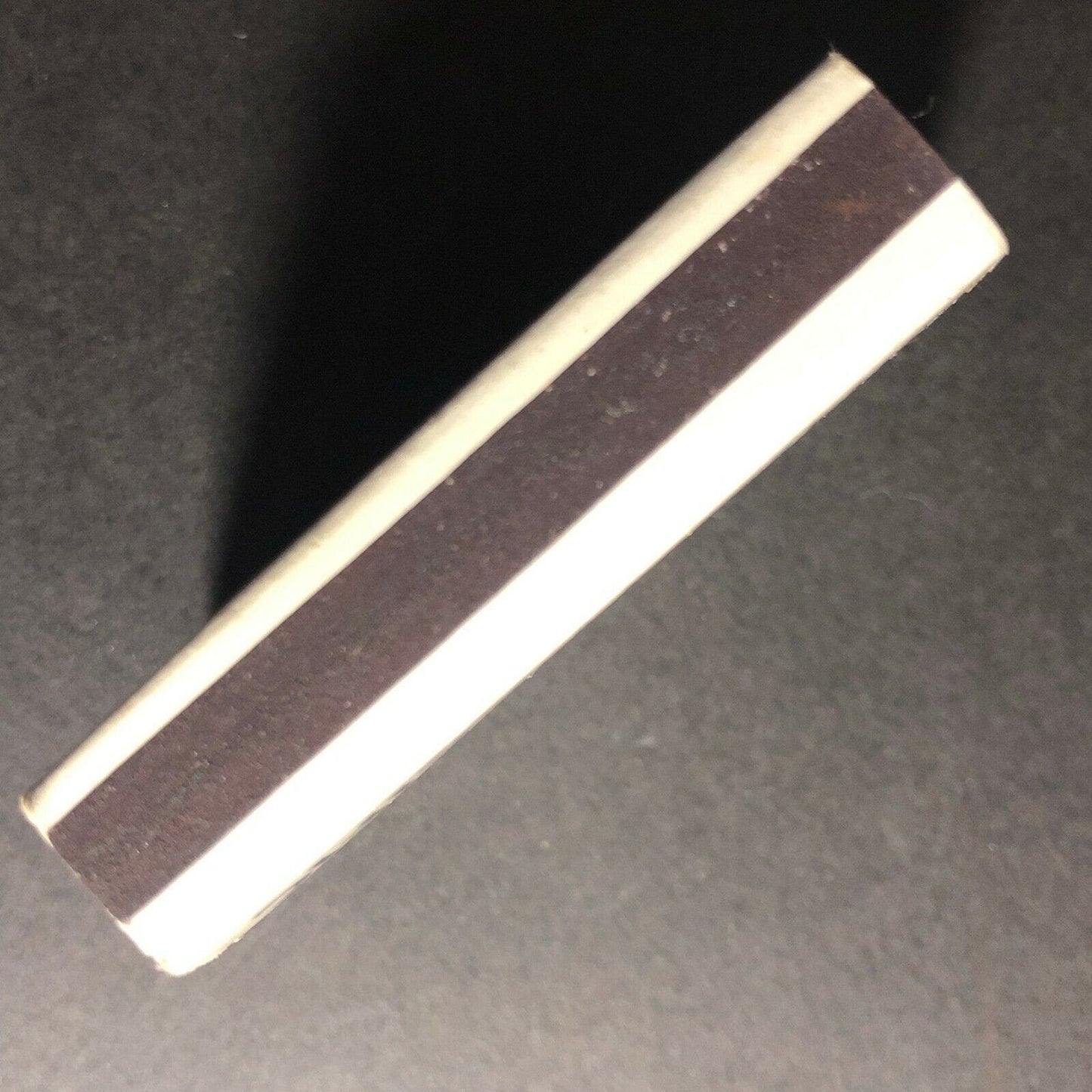 c1960's ? Full Matchbook Matchbox "Be Specific Call Union Pacific"