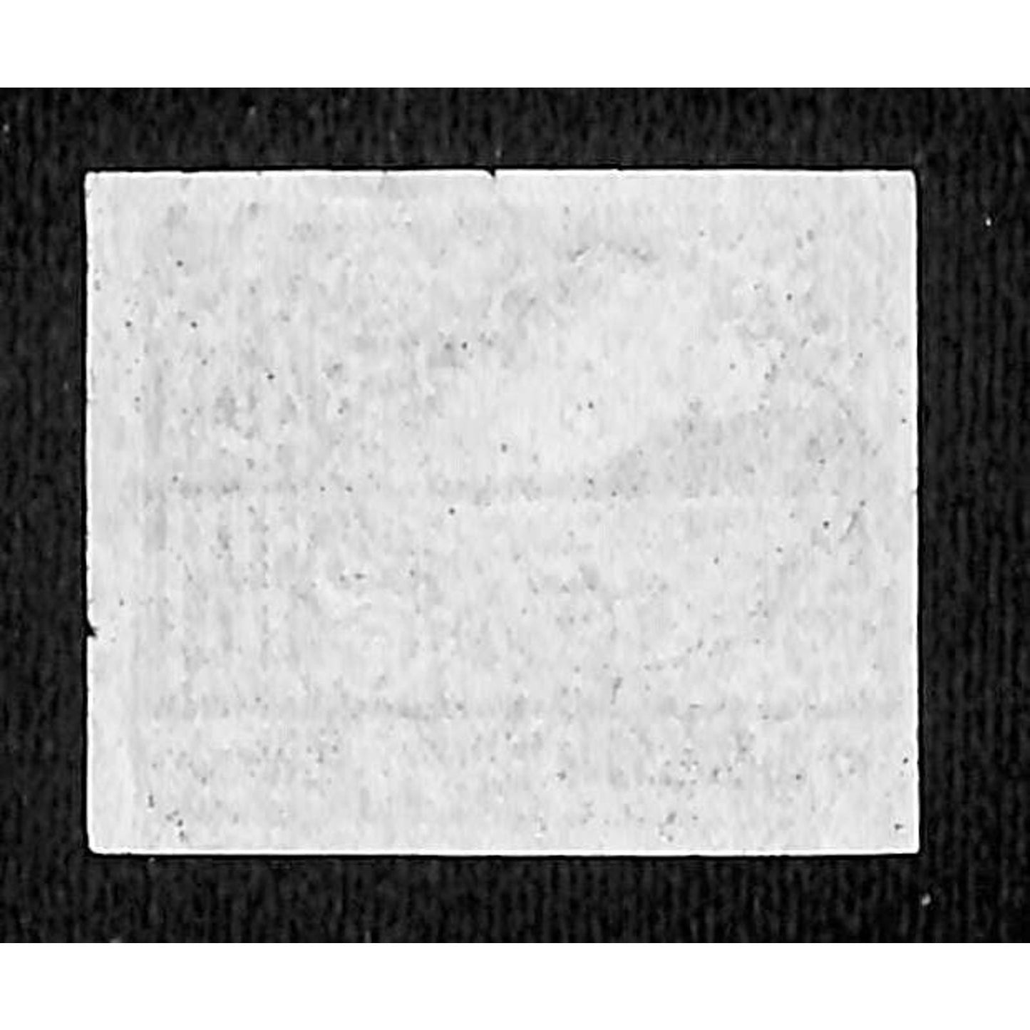 Vintage Chinese Matchbox Label Hangzhou Continent ? c1960