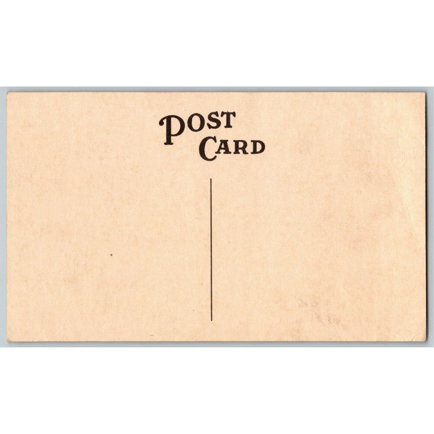 Indy 500 RPPC Unposted Postcard 1934 "Southwest Turn, 500 Mile Race"