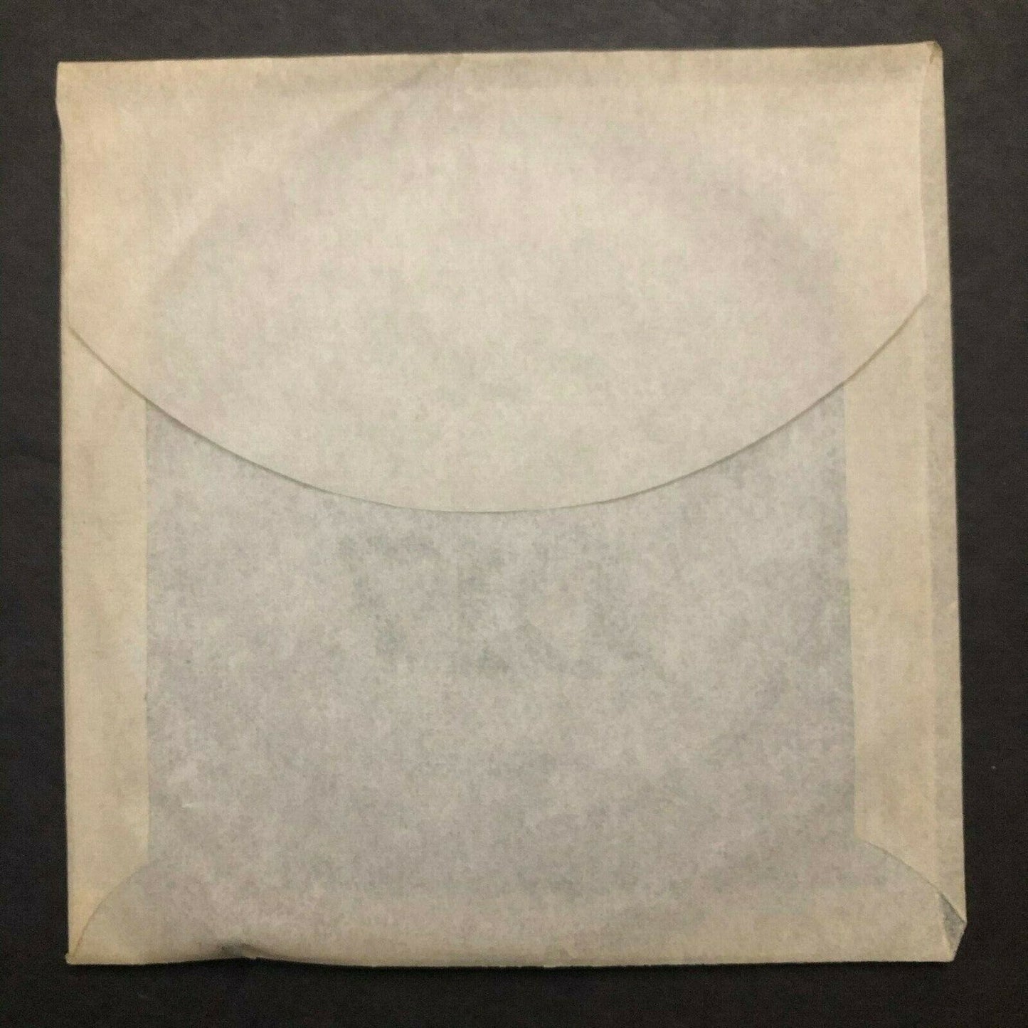 Vintage Ernie Ball Earthwood Medium Gauge .017 Guitar String