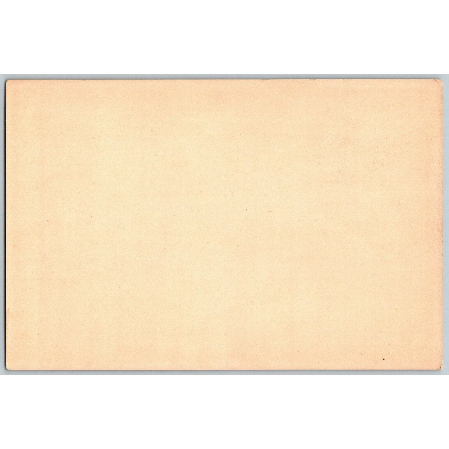 American Cereal Co.'s Quaker Oats Trade Card Likely 1893 Chicago Packing Room
