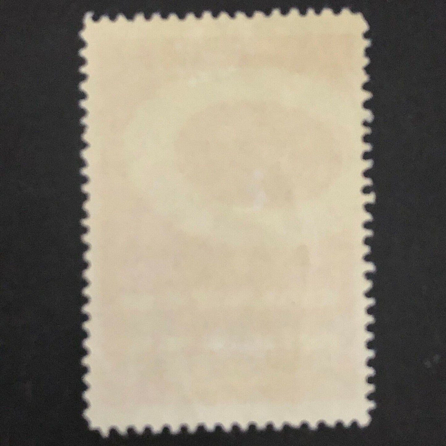 Vintage Advertising Stamp w/ Gum Adh. - Grazer (Süd-Ost) Messe 1959