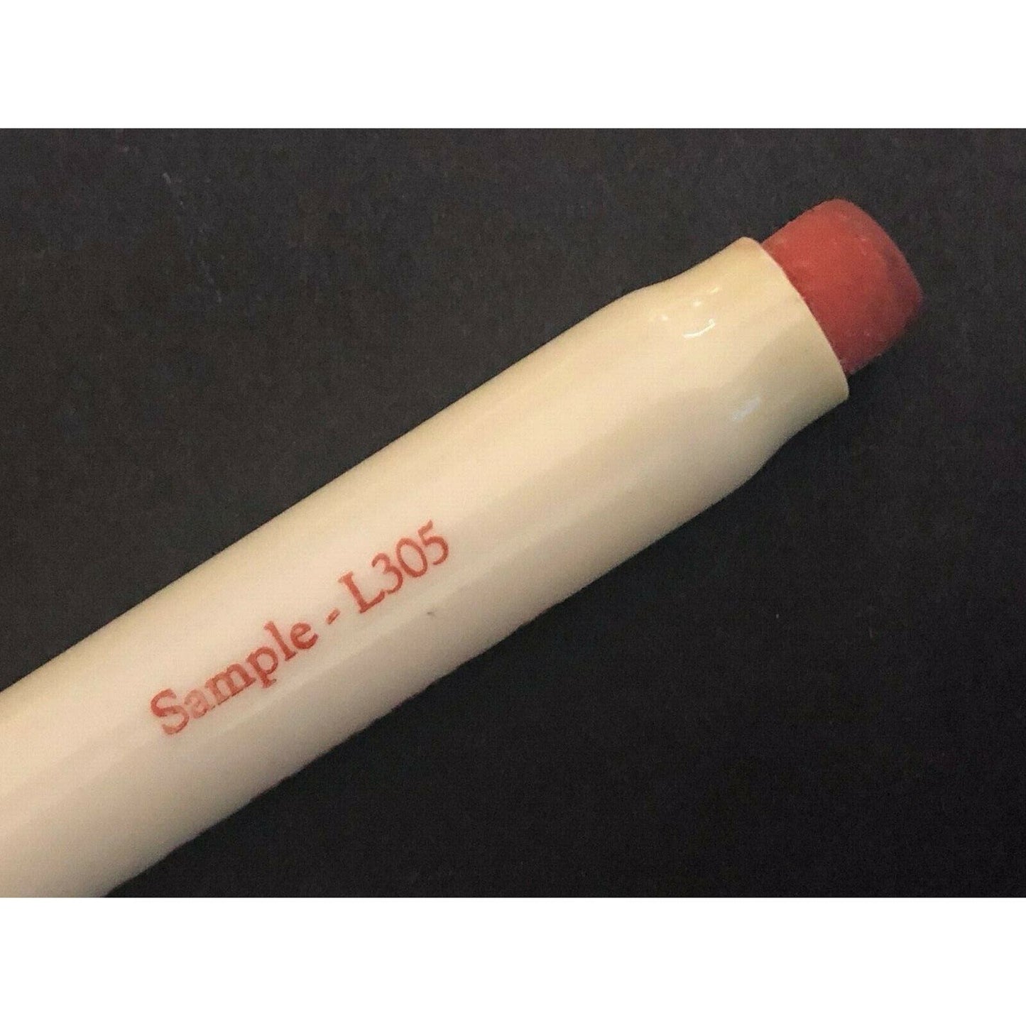 c1940's-50's "Farmers CO-OP Elevator Thomakin. Iowa" Advertising Bullet Pencil