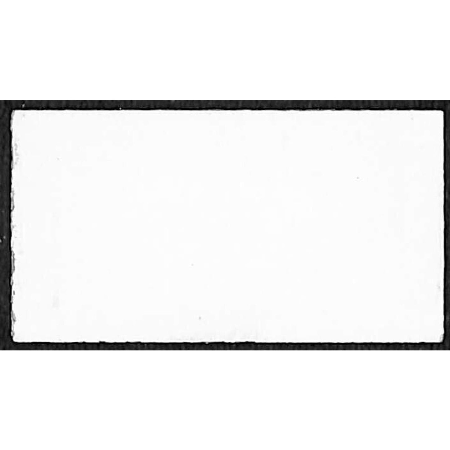 Chicago & Western Indiana RR Ticket Sheldon Park c1920's #31614