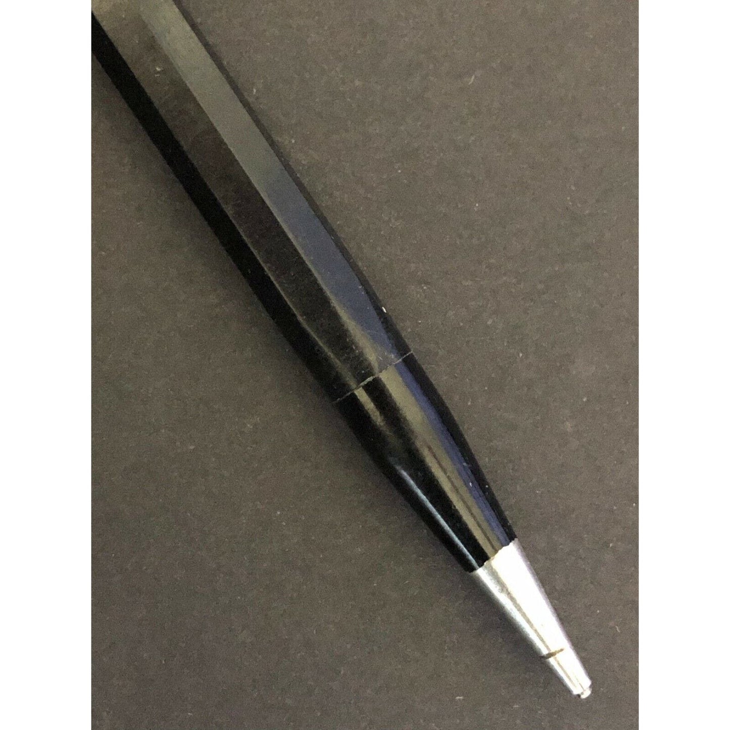 c1940's-50's Proctor & Gamble Mechanical Advertising Pen