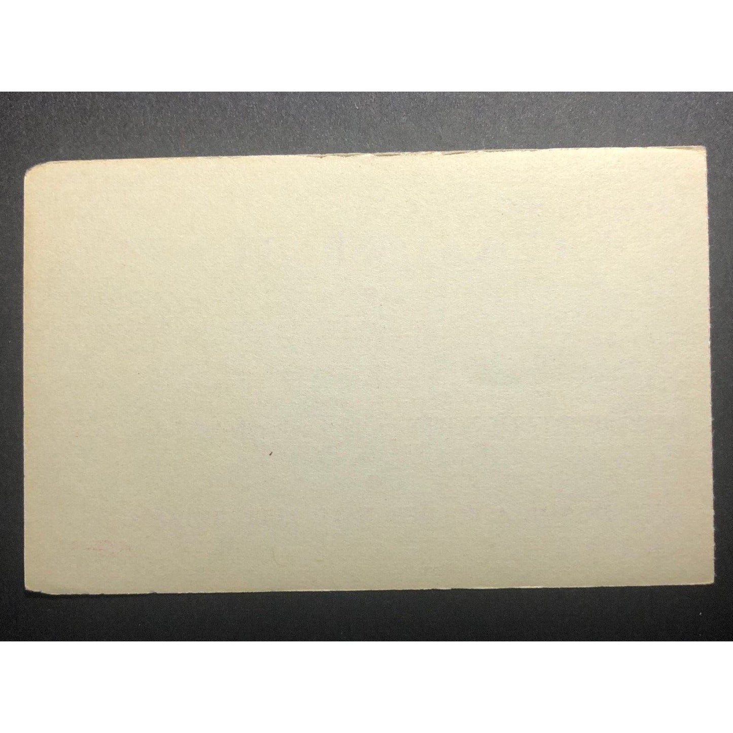 c1937 (Peninsula-St. John Area) Transportation Day April Treasure Hunt Hand Out