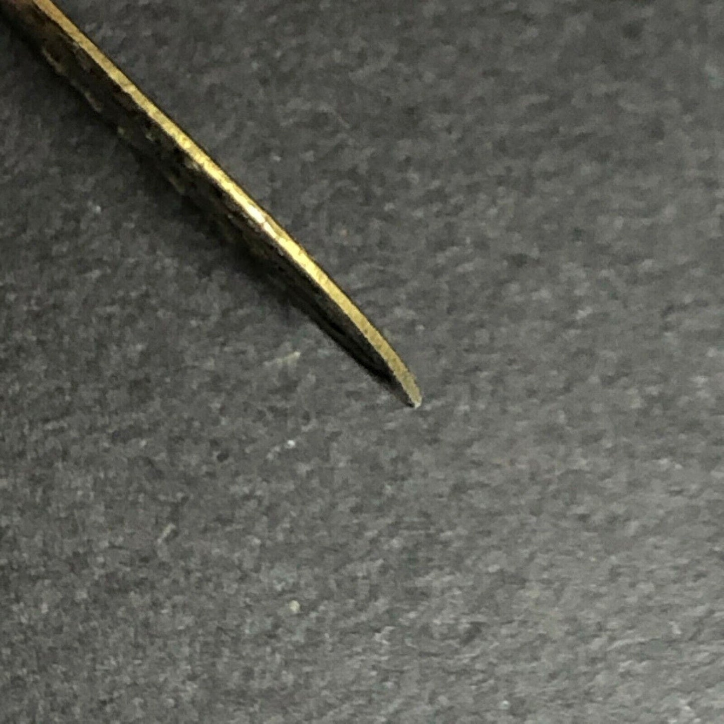 19mm Leopol II Counter / Token / Jeton - Attrib. Elsig Lauer