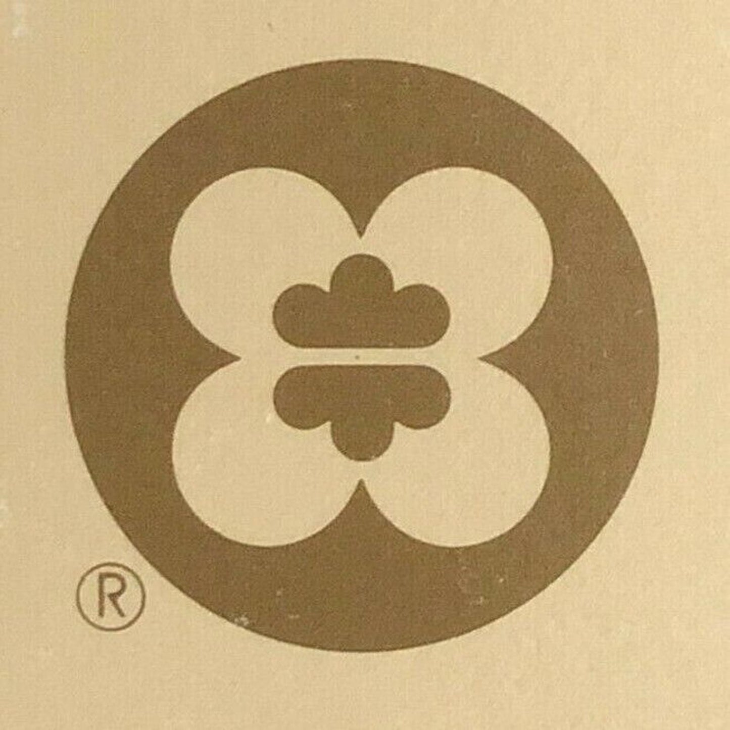 Vintage c1980's Full Matchbook "Hyatt Hotels" Reservations