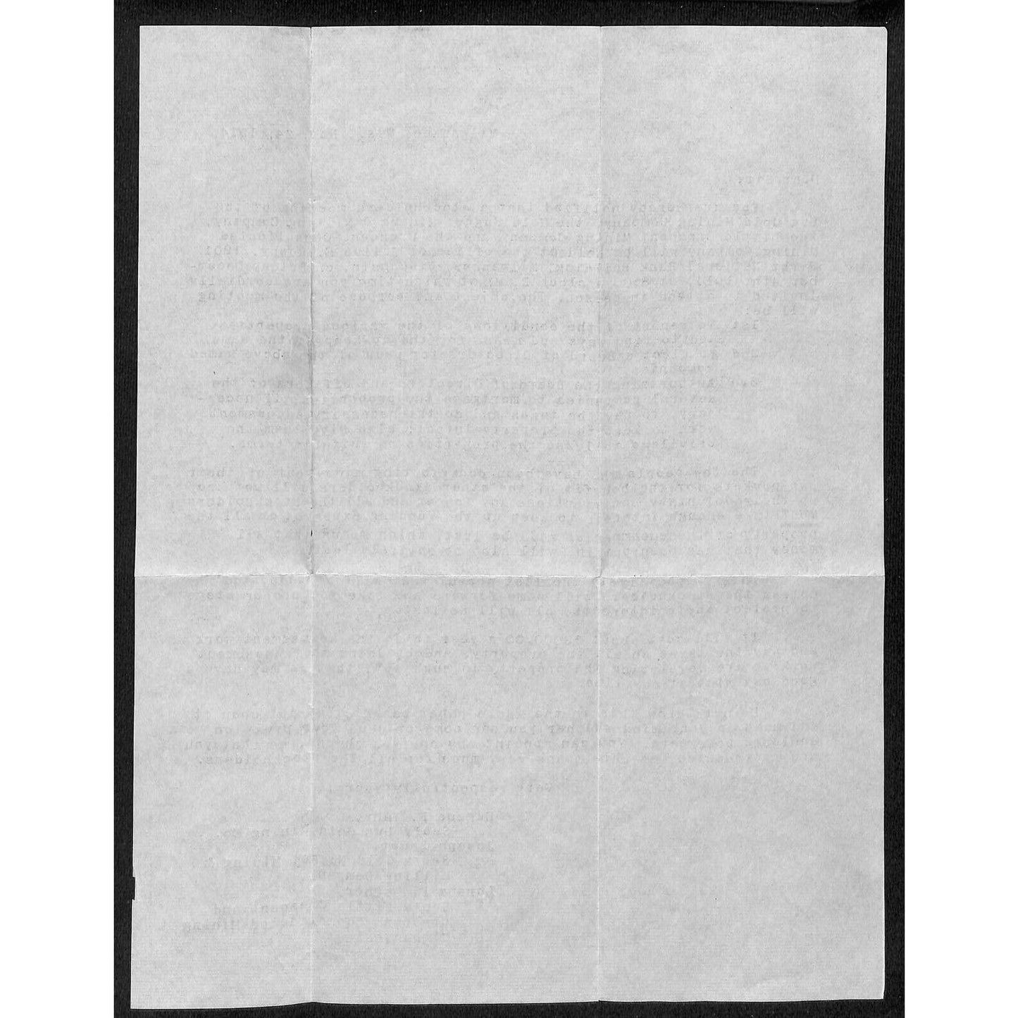 Leadville, CO 1914 Lorenz F. Wagner Real Estate Loans Ins. Letterhead & Cover
