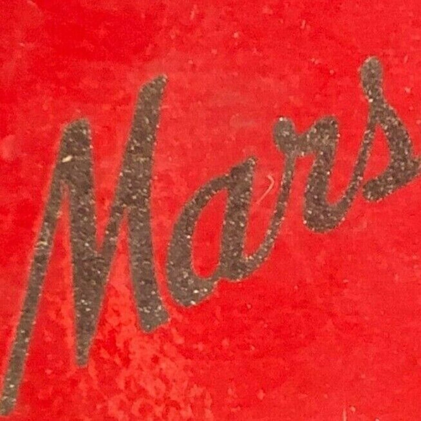 Scarce c1940's-50's Full Matchbook Marsal's Restaurant Southgate, CA