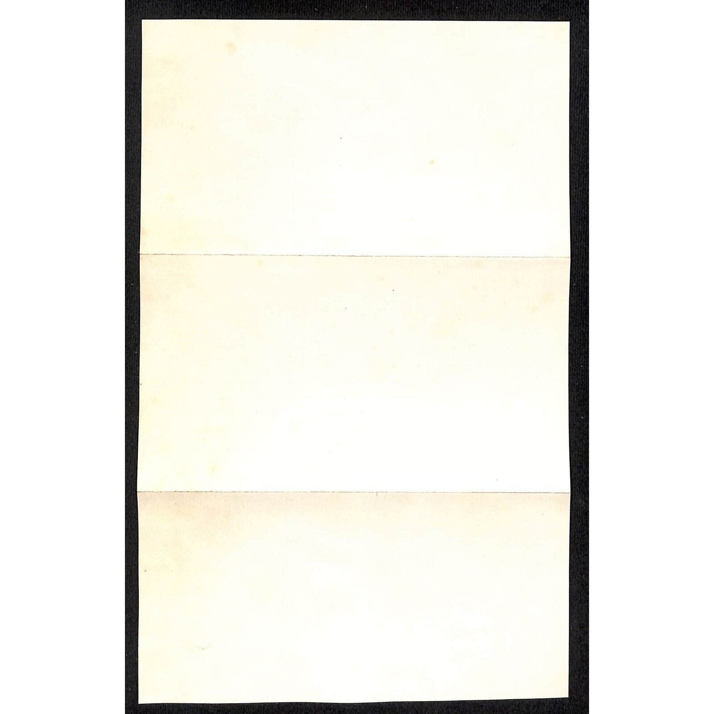 Newburgh, ME Amos W. Knowlton* 1900 Lewiston "Kora Temple" Installation Notice