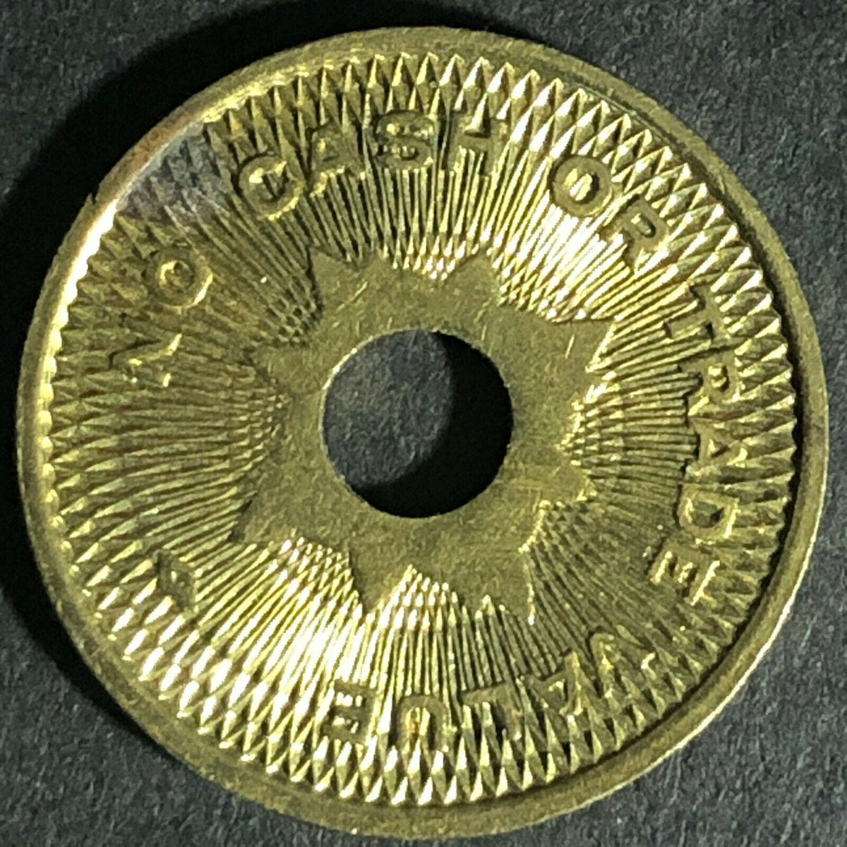Columbia 