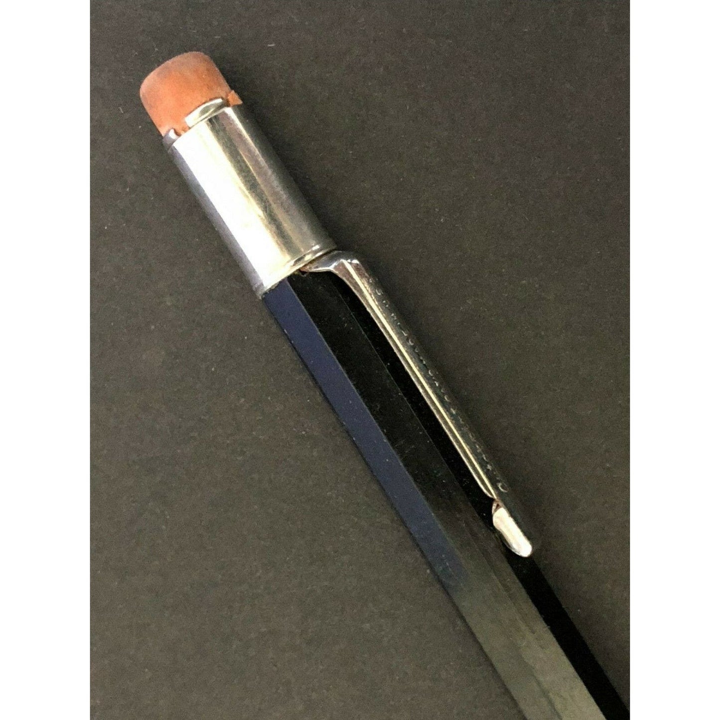 c1940's-50's Proctor & Gamble Mechanical Advertising Pen