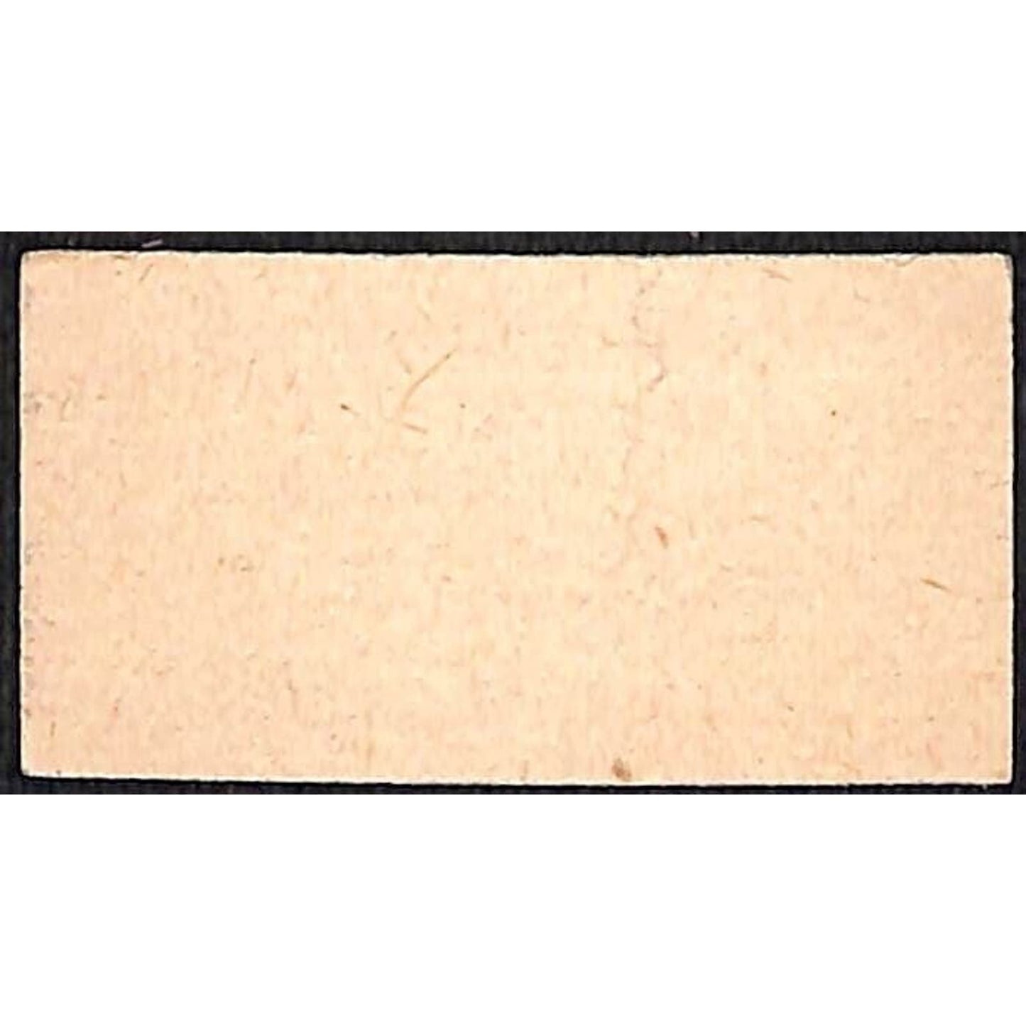 c1935 Belfast and Moosehead Lake Railroad Ticket Knox, ME #412