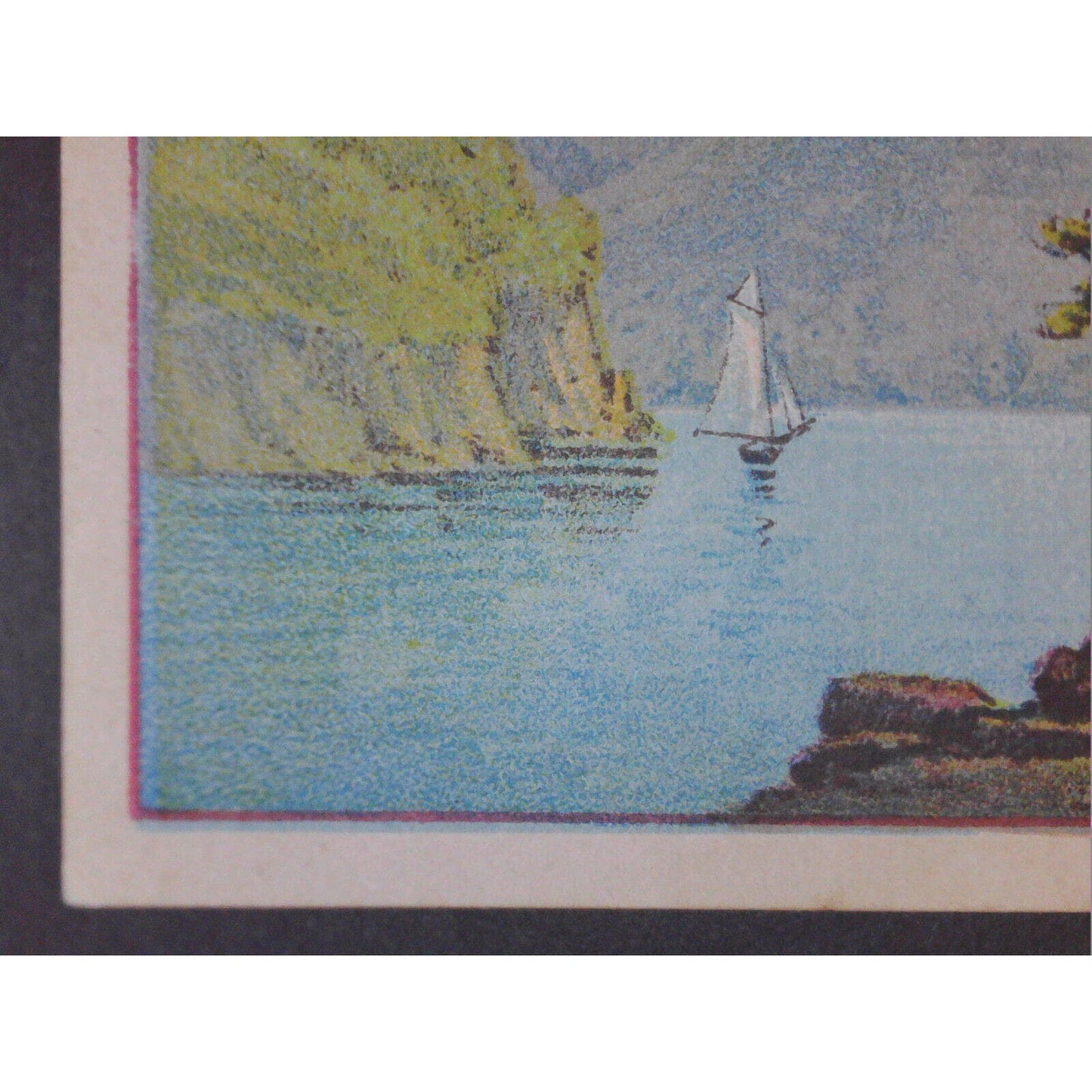 Victorian Advertising Trade Card - Scott Brothers Pure Flavoring Extracts