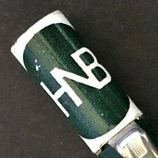 c1940's-50's Hays National Bank Ellis Co (Kansas) Mechanical Advertising Pencil