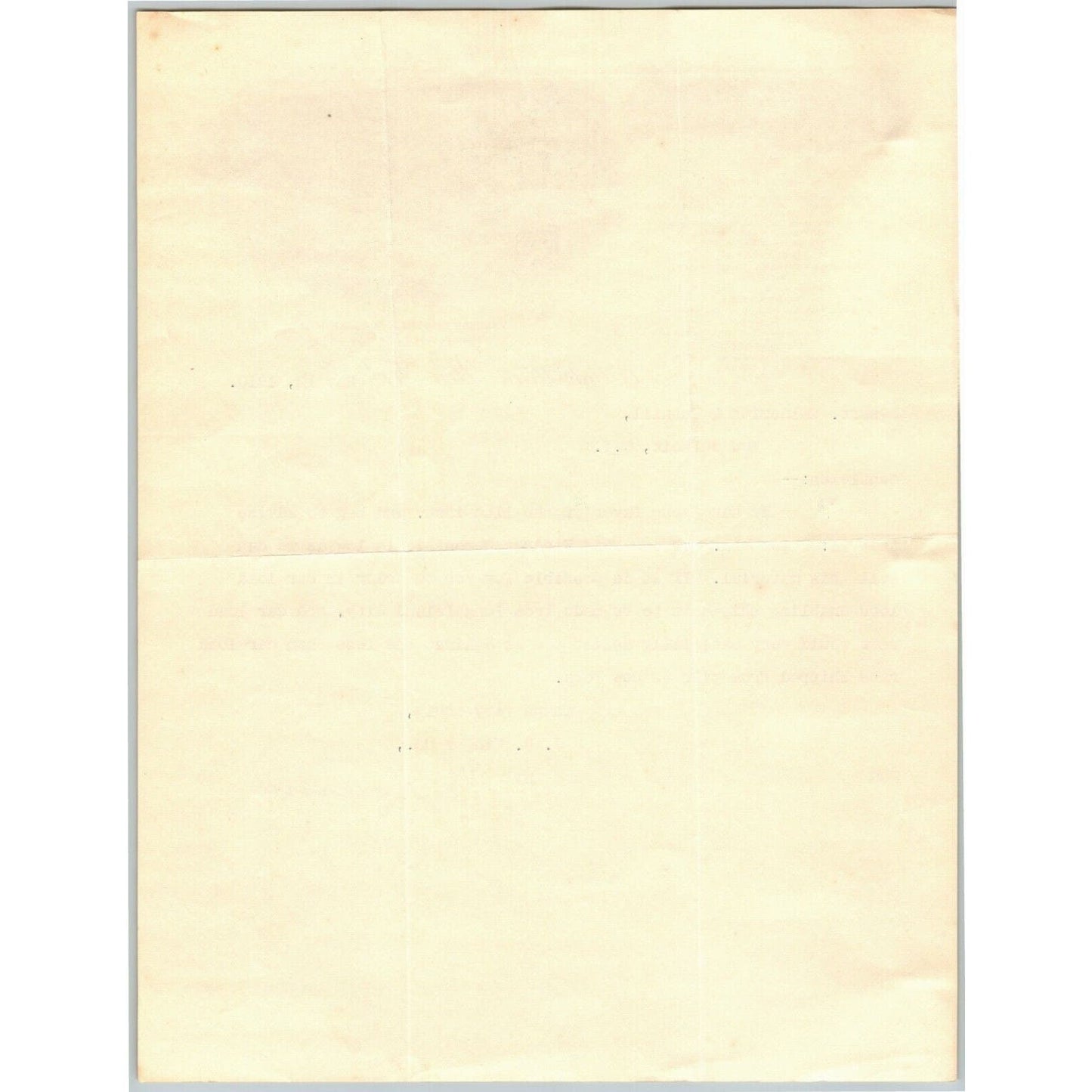 J.B. King & Co 1910 Letterhead 17 State St. NYC Windsor Plaster Mills Ship Docks