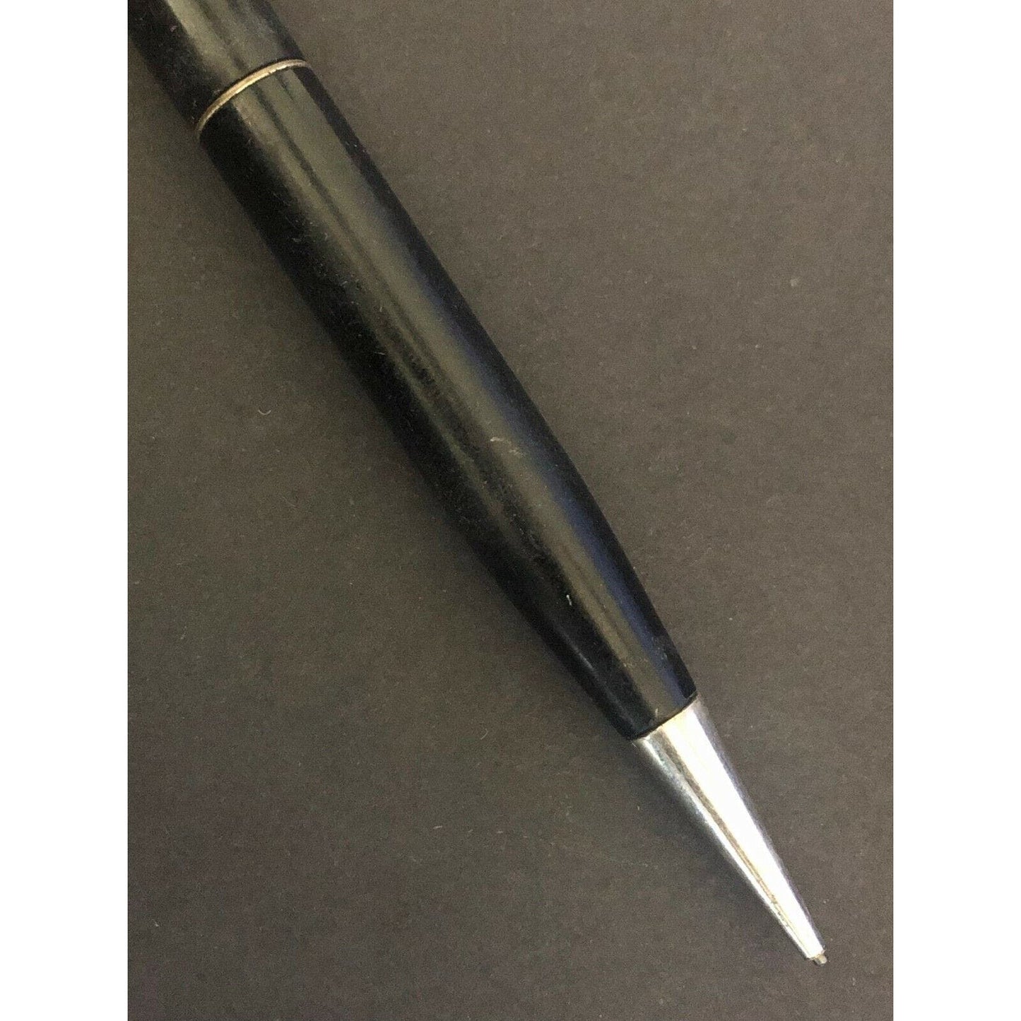 c1950's-60's "Jess Edwards Inc." Trucks Corpus Christi Mech. Advertising Pencil
