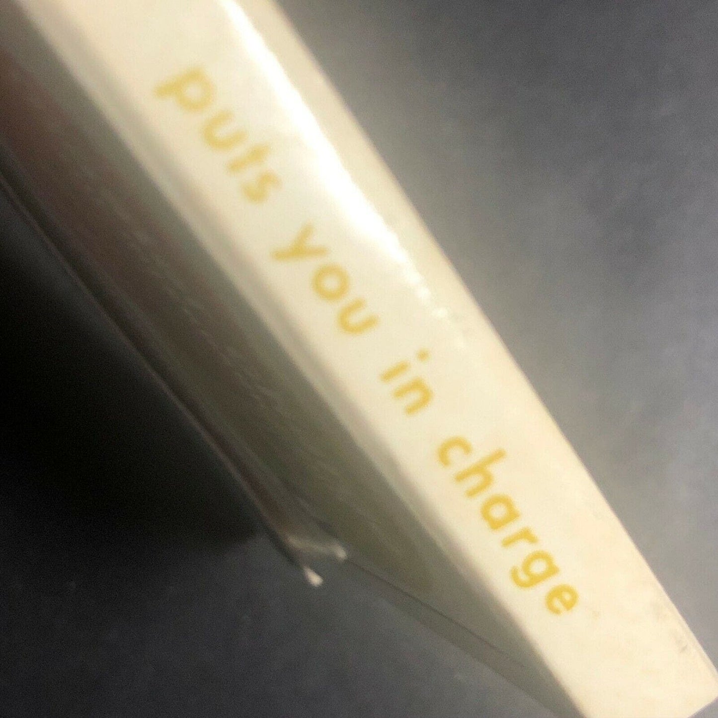 70's-80's Half-Full Matchbook "Master Charge" Second National Bank New Haven, CT