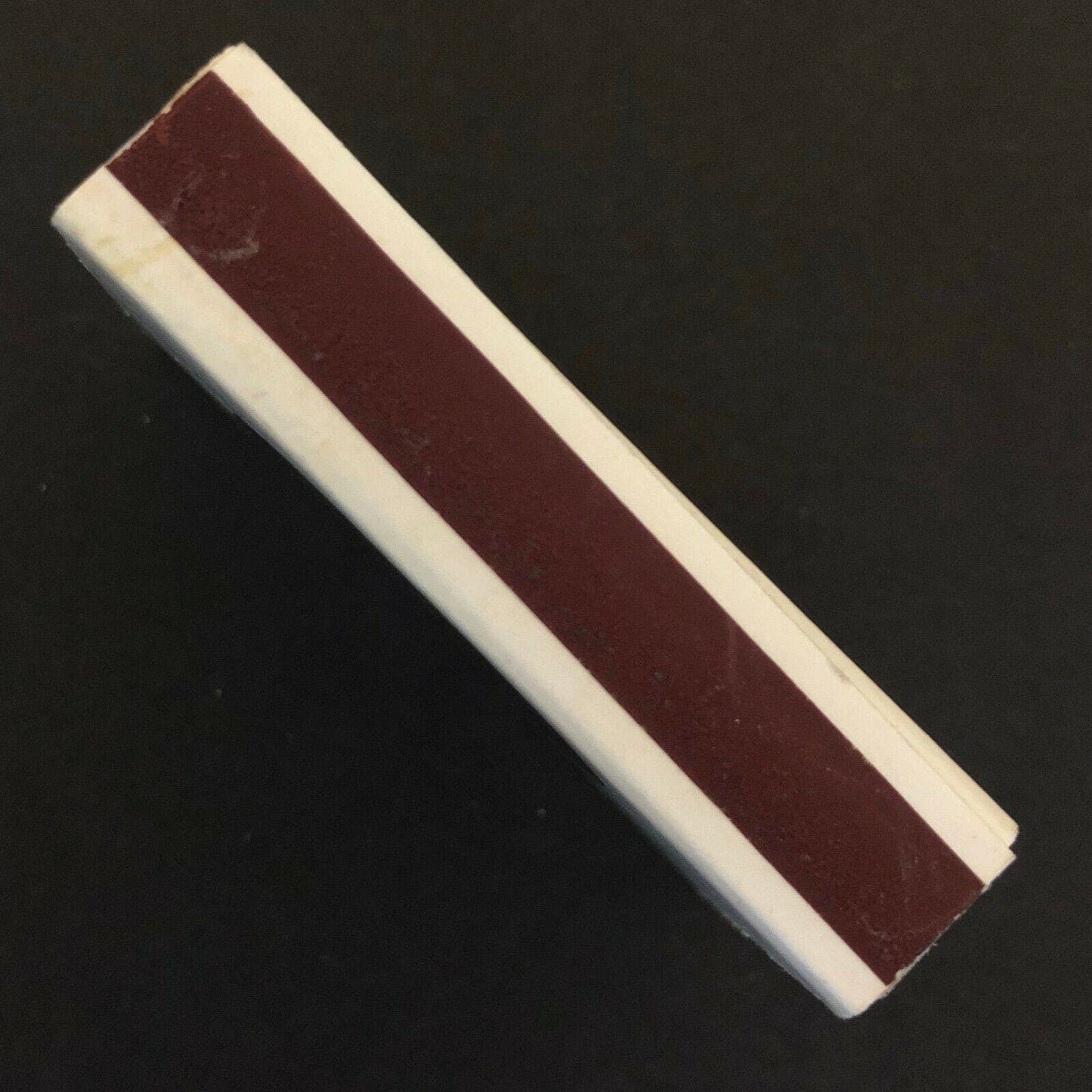 c1980's-90's Wooden Matchboxes / Matchbooks "Inter Nor Hotels" Oslo, Norway VGC