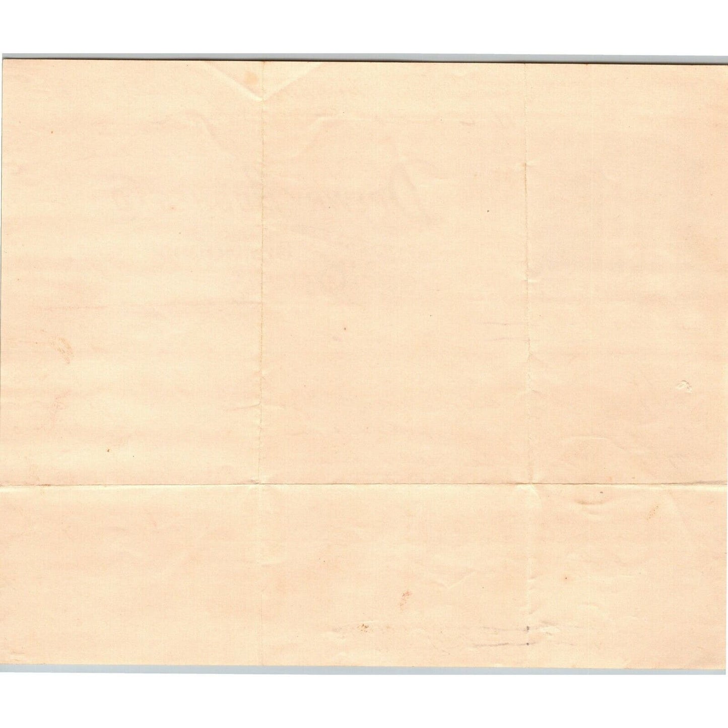 Drewry, Hughes Co. Dry Goods Notions Richmond, VA Letterhead - Geo. E. Wear 1898