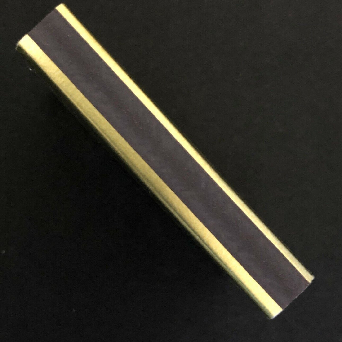c1980s' Wooden Matchboxes / Matchbooks --- Jefferson Sheraton Richmond Lemaire