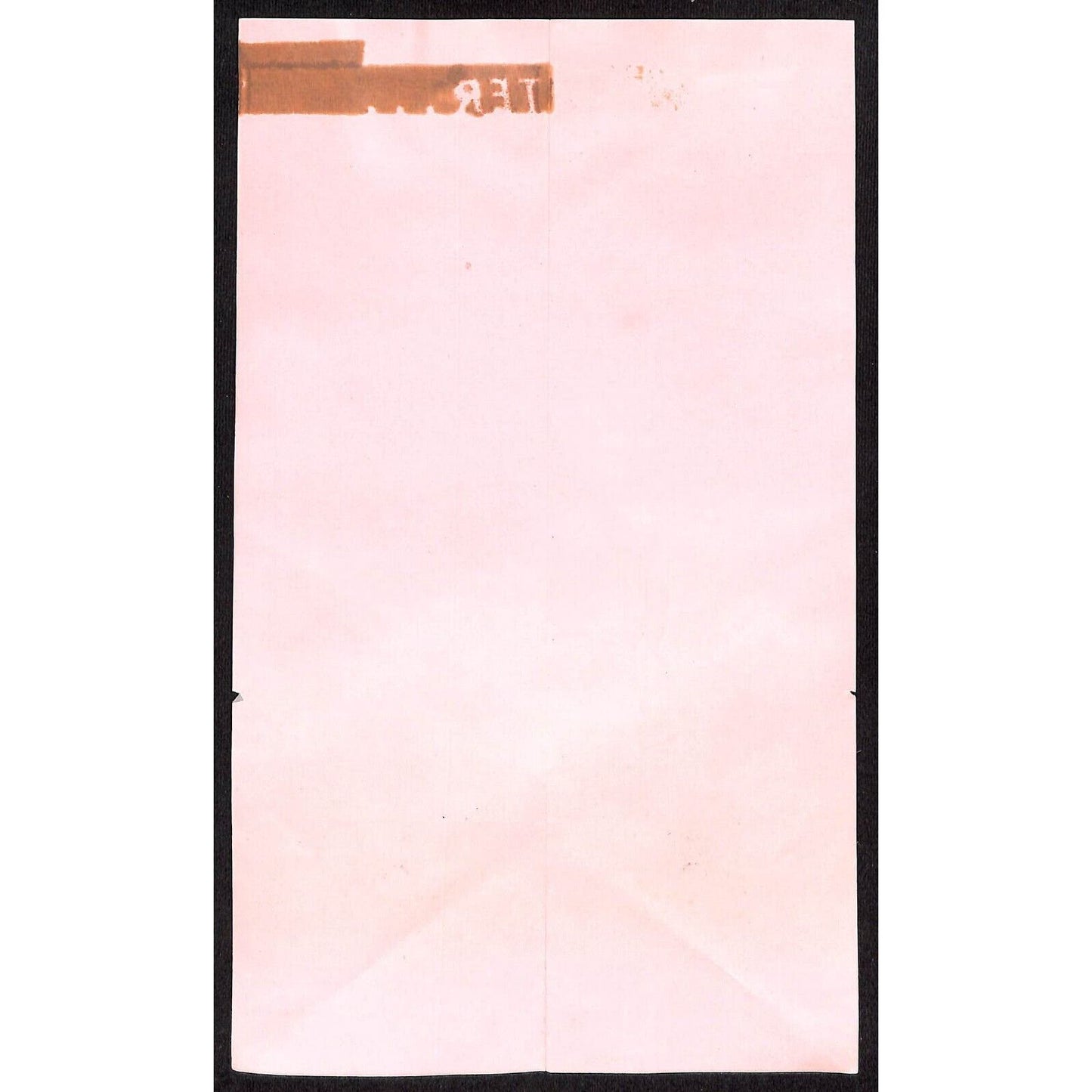 3 c1950's Philadelphia Badge Co. Pinback Button Ribbon Catalog Sheet Flyers