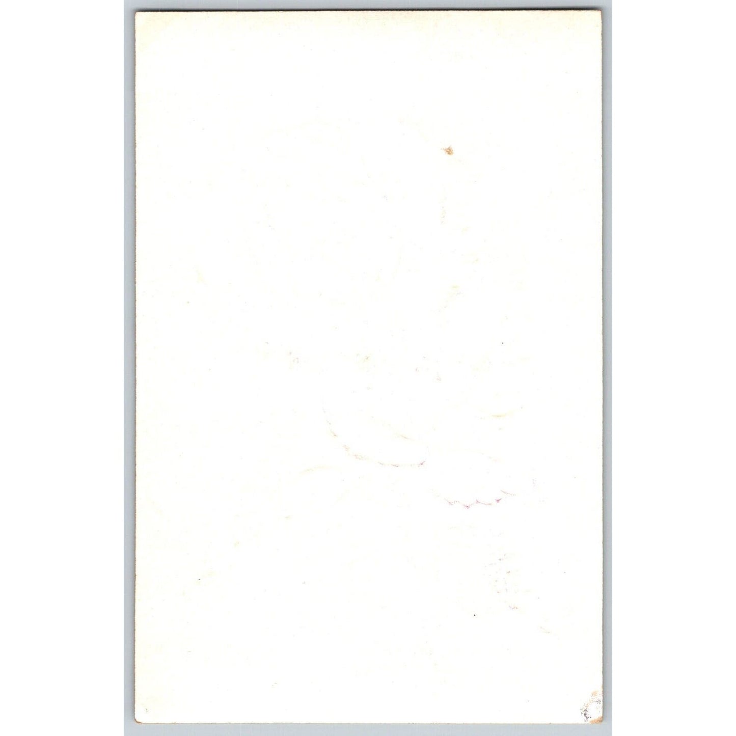 Marietta, OH H. Lord & Co Victorian Trade Card - "Leading Shoe House"
