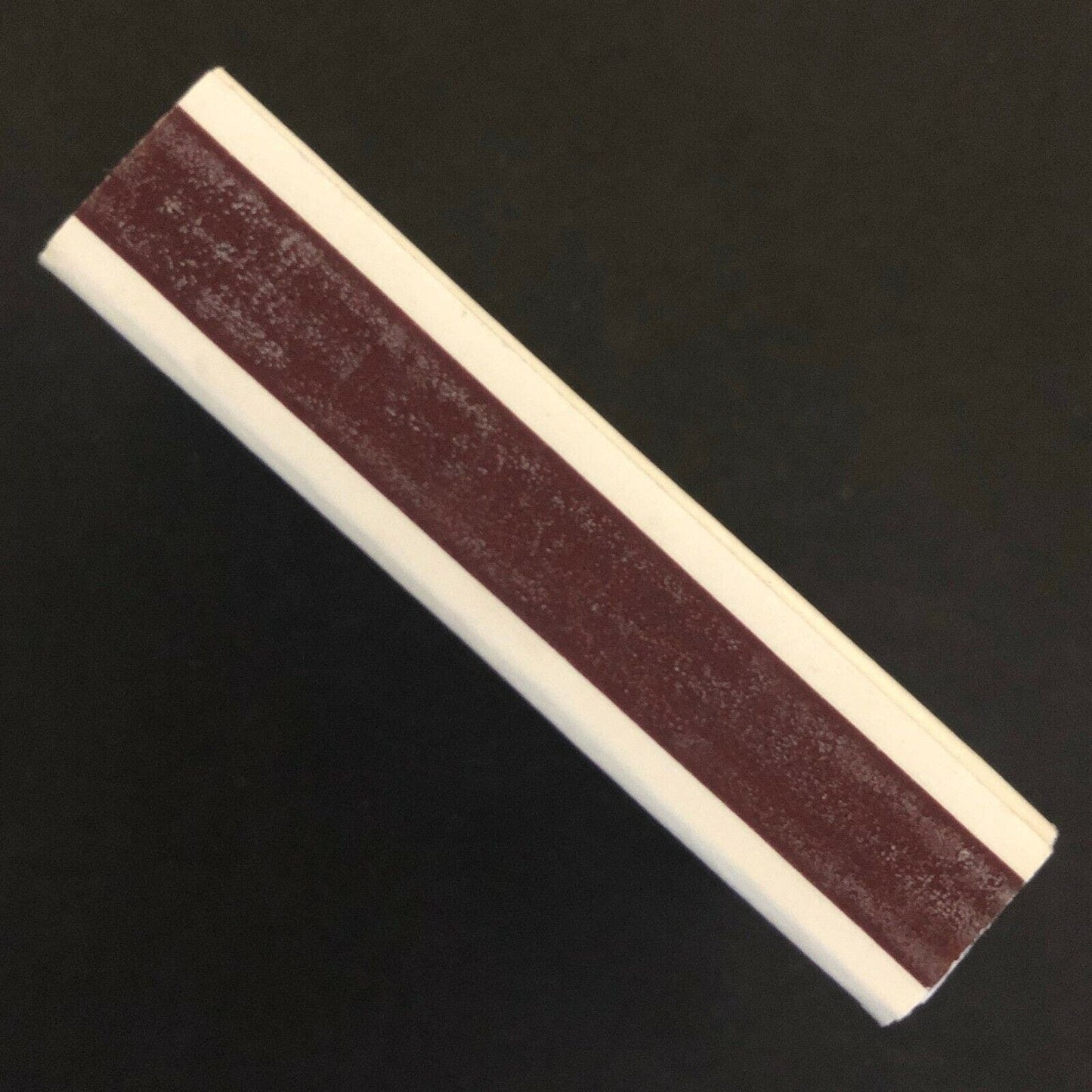 c1970's-80's Wooden Matchbox Matchbook Real Photo "Grand Hotel" Stockholm