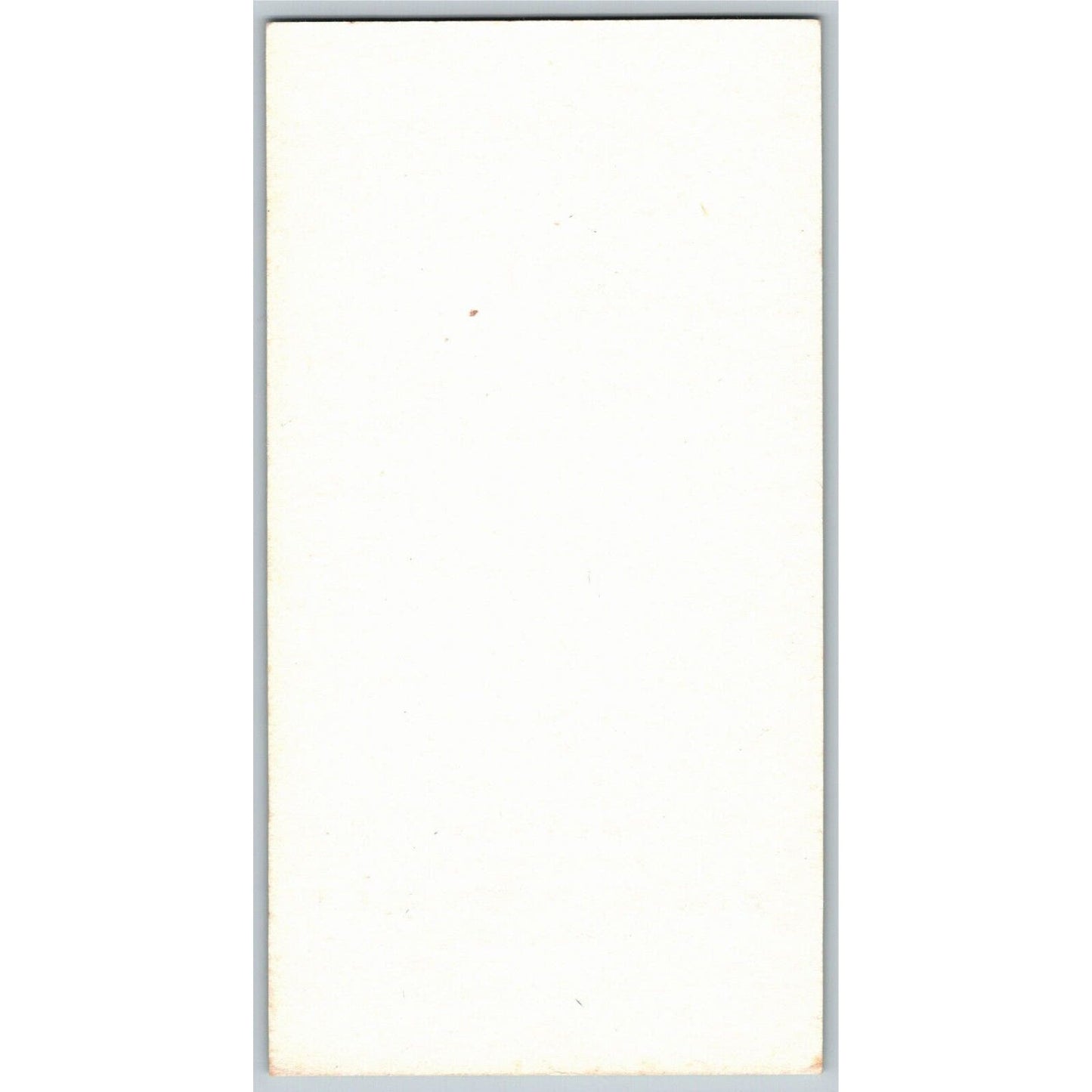 Broadway NYC Ink Blotter National Loose Leaf / Harvard Stationers c1950's