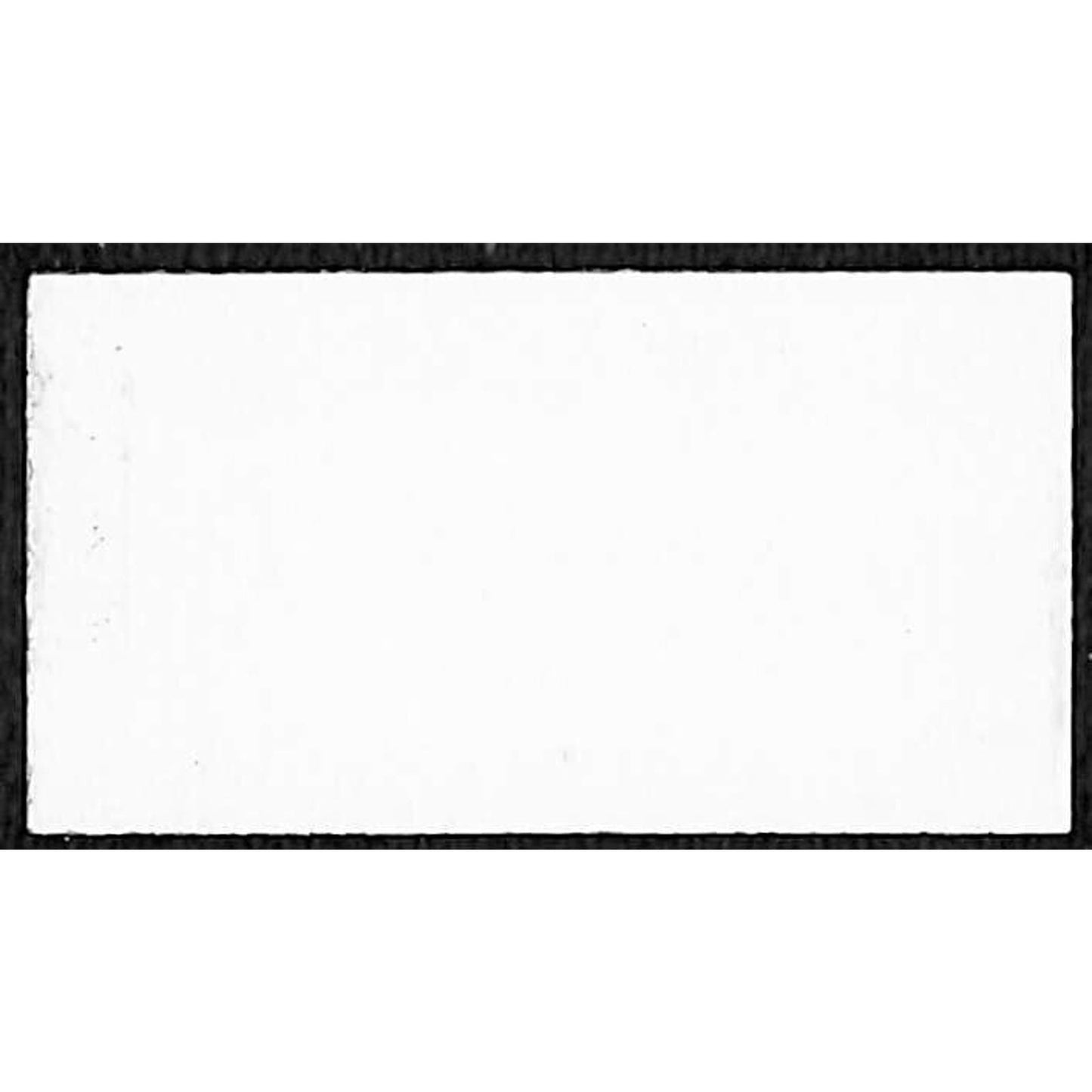 Chicago & Western Indiana RR Ticket Normal Park c1920's #4625