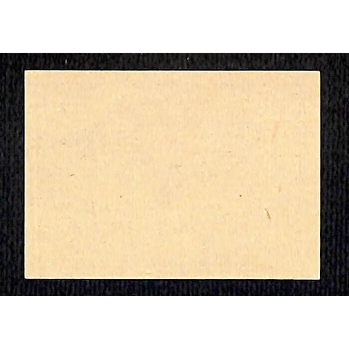 Vintage Matchbox Label Premier Supermarkets (UK) "Special Safety Match" c1952-64