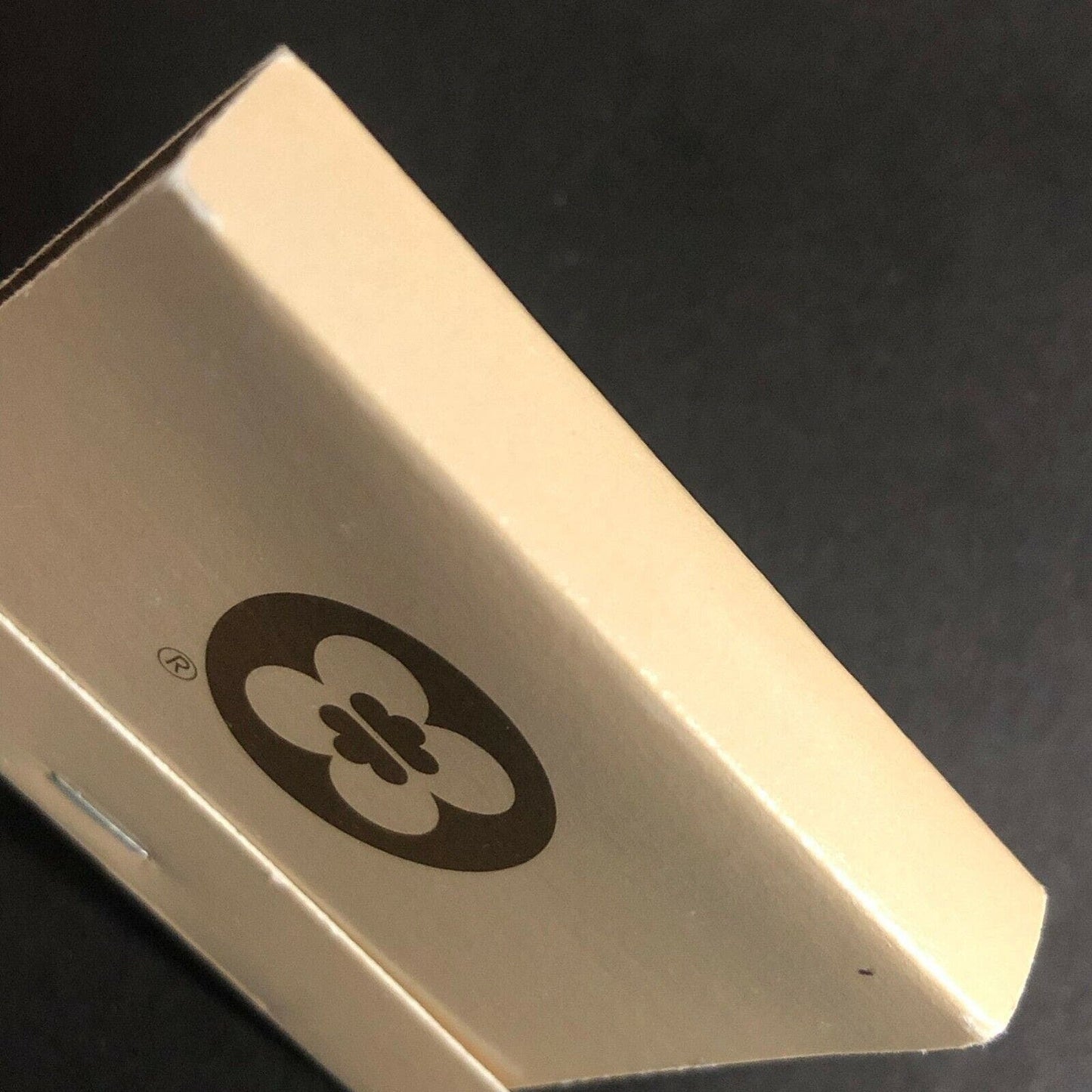 Vintage c1980's Full Matchbook "Hyatt Hotels" Reservations