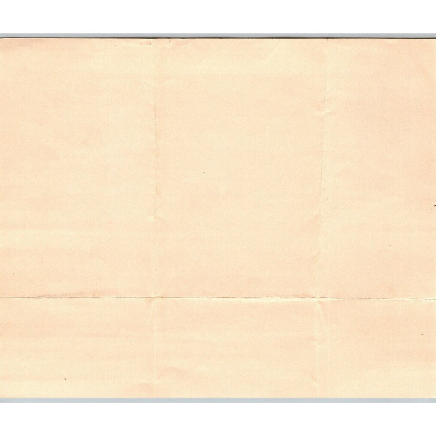 John B. Cary Co. Grocers Importers Richmond, VA Letterhead o Geo. E. Wear 1895