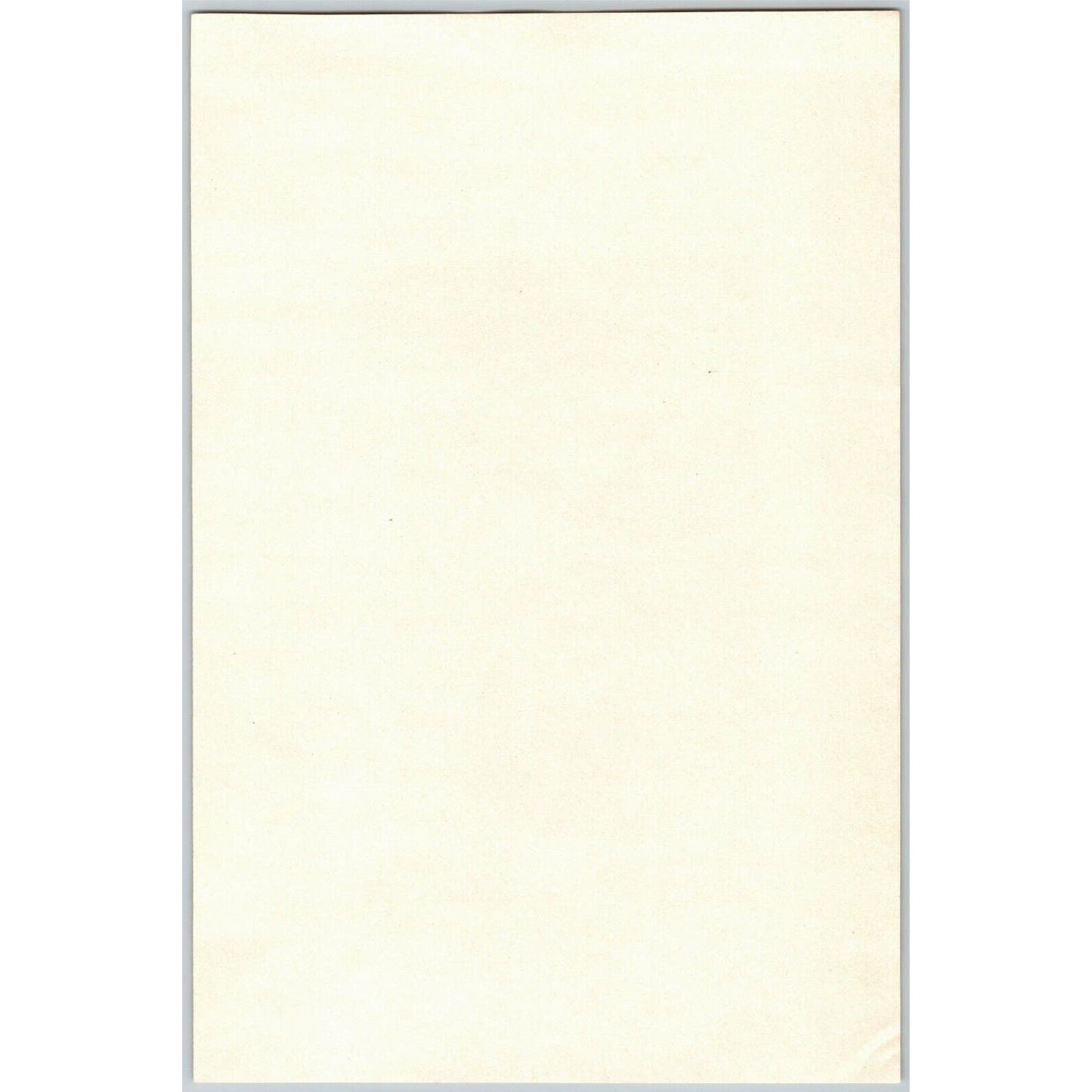 5 1883 U.S. Fish Commission Report Plates 7" x 10.5" Connecticut Oyster Fishery