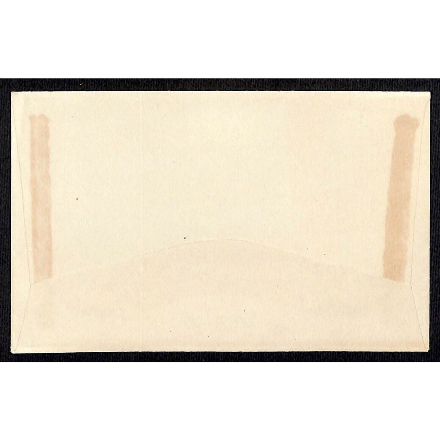 c1940's Standard Distributing Co., 2222 Diversey, Chicago, ILL. Unused Envelope