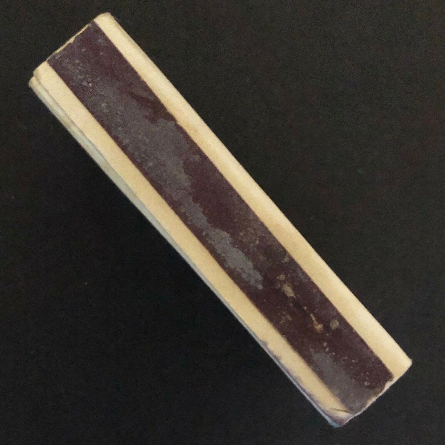c1980's-90's Wooden Matchboxes / Matchbooks - "Inter Nor Hotels" Oslo, Norway