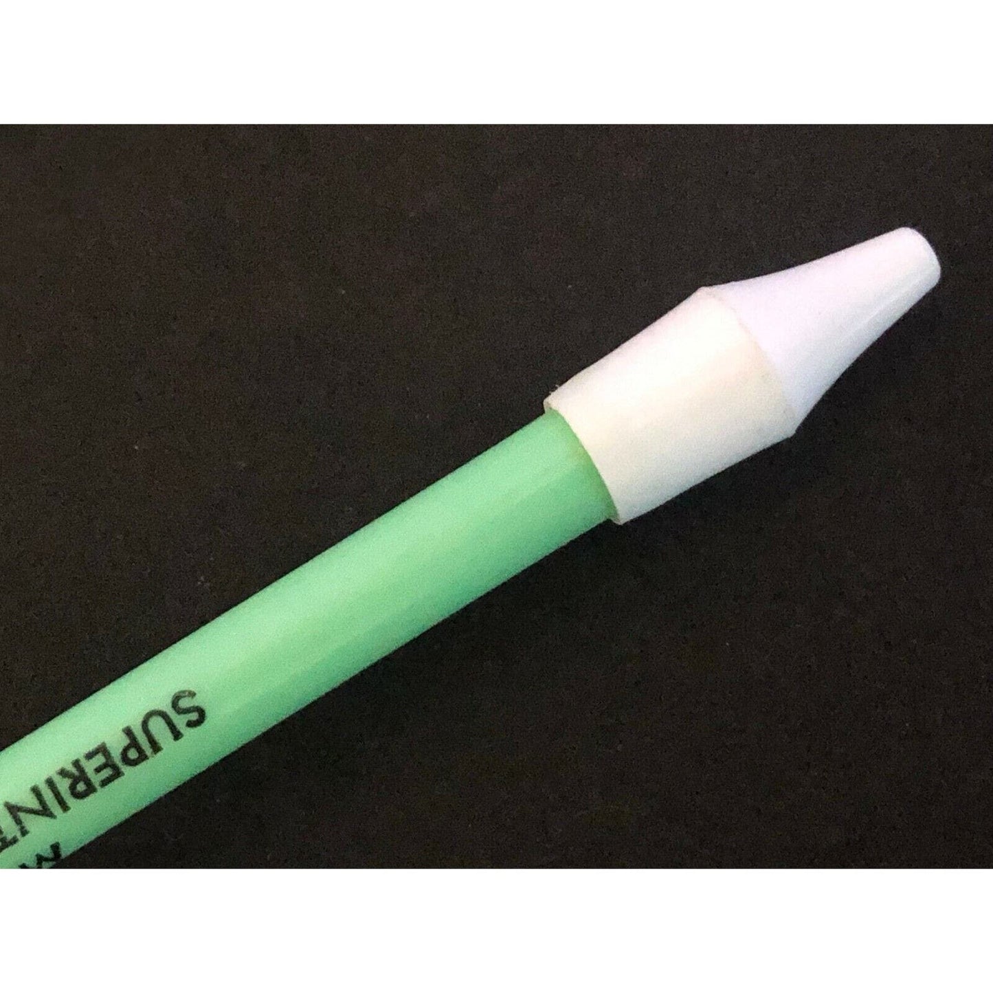 c1970's "Elect Raymond Caton McLean County Superintendent" Advertising Pen GC