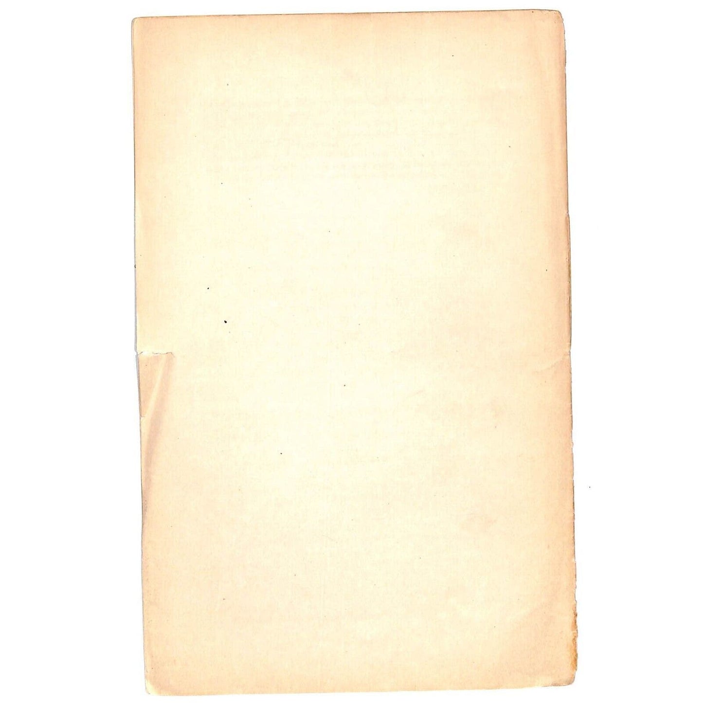 1880 Boston & Albany and Boston & Providence Railroad Consolidation 14pp