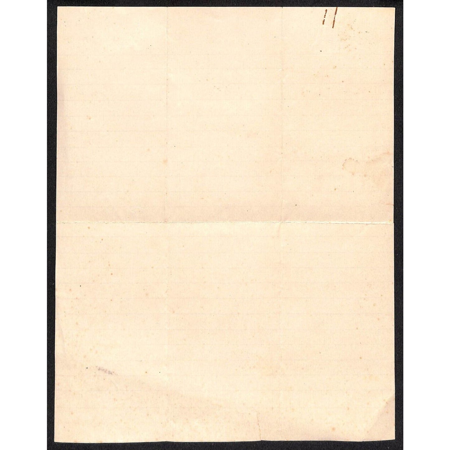 Barnet, VT C.B. Whitney Deputy Sheriff Buggies 1908 Letterhead re: Collections